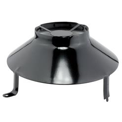 RHEEM AS25206-2H COMMERCIAL KITCHEN SUPPLY FANS