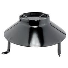 RHEEM AS25206-2H COMMERCIAL KITCHEN SUPPLY FANS