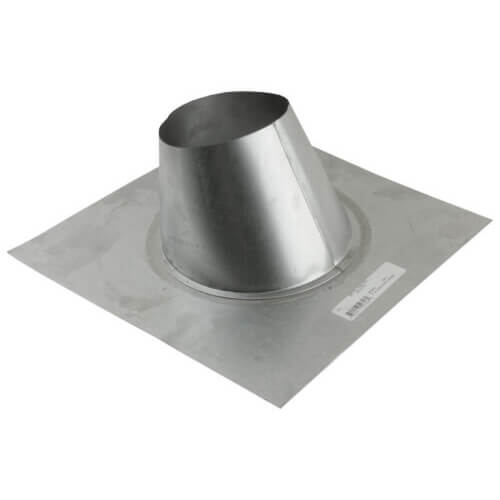RHEEM RTG20151K-1 DUCT FLASHING