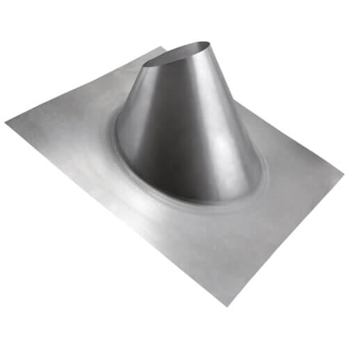 RHEEM RTG20151L-1 DUCT FLASHING