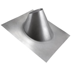 RHEEM RTG20151L-1 DUCT FLASHING