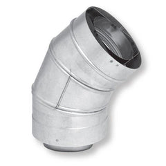 RHEEM RTG20151B-1 DUCT ELBOWS
