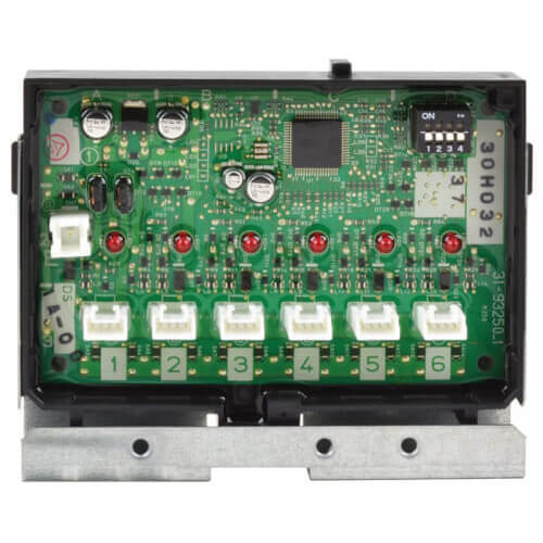 RHEEM RTG20213A CONTROL BOARDS