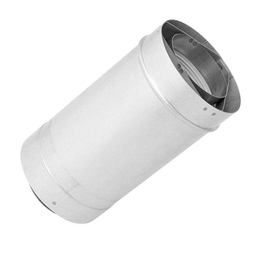 RHEEM RTG20151E-1 B-VENTS