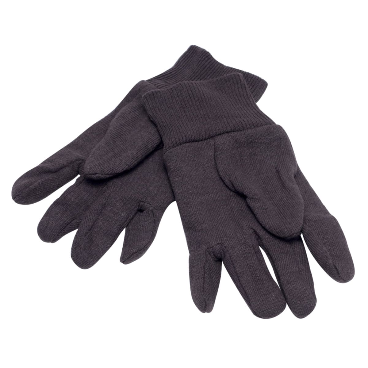 SIOUX CHIEF 961-20 GLOVES, SLEEVES, & MITTS