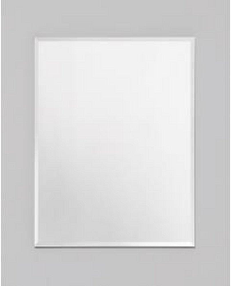 ROBERN RC2026D4FB1 BATHROOM VANITIES