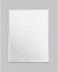 ROBERN RC2026D4FB1 BATHROOM VANITIES