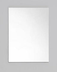 ROBERN RC1620D4FP1 BATHROOM VANITIES