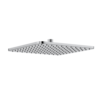 ROHL Rohl LV195L-STN/TO Meda Trim For Volume Control And Diverter in Satin Nickel