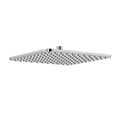 ROHL Rohl LV195L-STN/TO Meda Trim For Volume Control And Diverter in Satin Nickel
