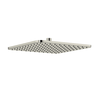 ROHL Rohl LV195L-STN/TO Meda Trim For Volume Control And Diverter in Satin Nickel