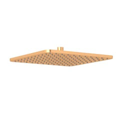 ROHL Rohl LV195L-STN/TO Meda Trim For Volume Control And Diverter in Satin Nickel