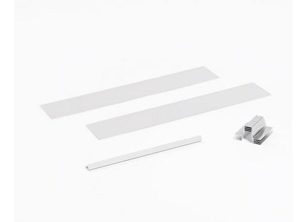 ROBERN RSMK20D4P AIR CLEANER REPLACEMENT PARTS