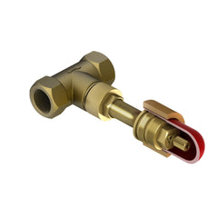 ROHL R20 CONTROL VALVES