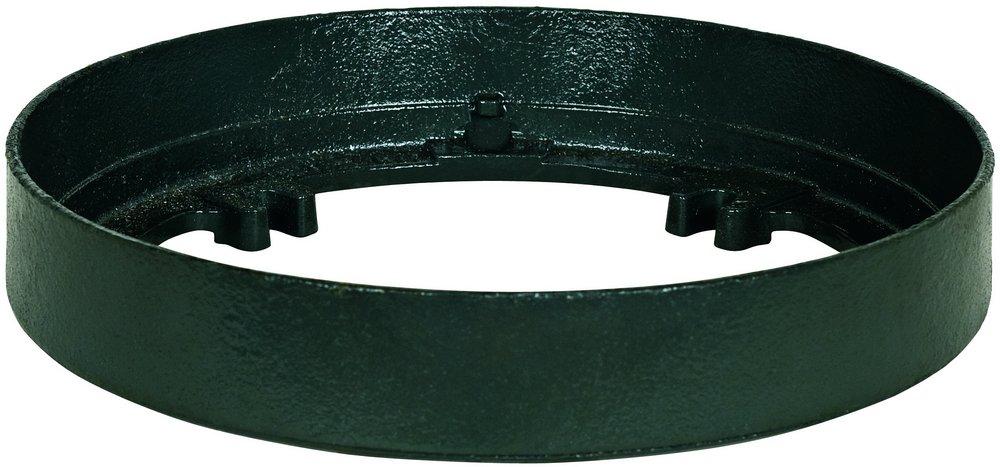 SIOUX CHIEF 868-15WD PIPE FITTINGS