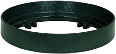 SIOUX CHIEF 868-15WD PIPE FITTINGS