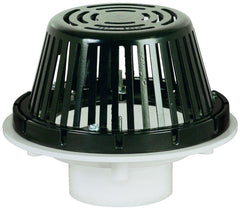 SIOUX CHIEF 868-P3 ROOF DRAINS