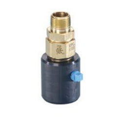 TRACPIPE FGP-UGF-750 PIPE FITTINGS