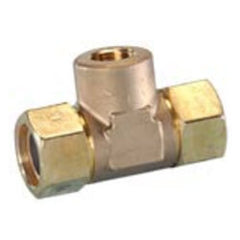 TRACPIPE FGP-T500-500 PIPE FITTINGS