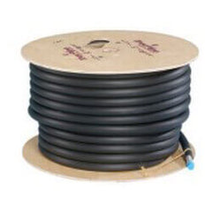 TRACPIPE FGP-UGP-500-100 PIPE FITTINGS