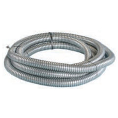 TRACPIPE FGP-FPY-500CT