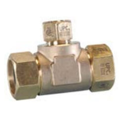 TRACPIPE FGP-TF1000-T750 PIPE FITTINGS