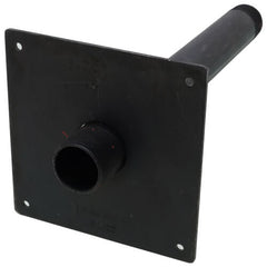 TRACPIPE FGP-1X12MT PIPE FITTINGS