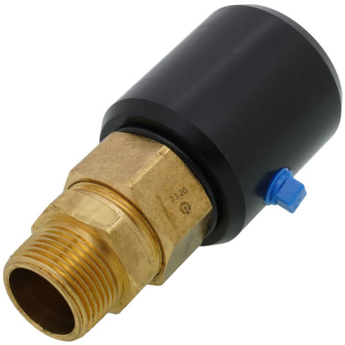 TRACPIPE FGP-UGF-1000 PIPE FITTINGS