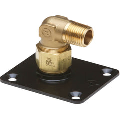 TRACPIPE FGP-ELS-500 PIPE FITTINGS