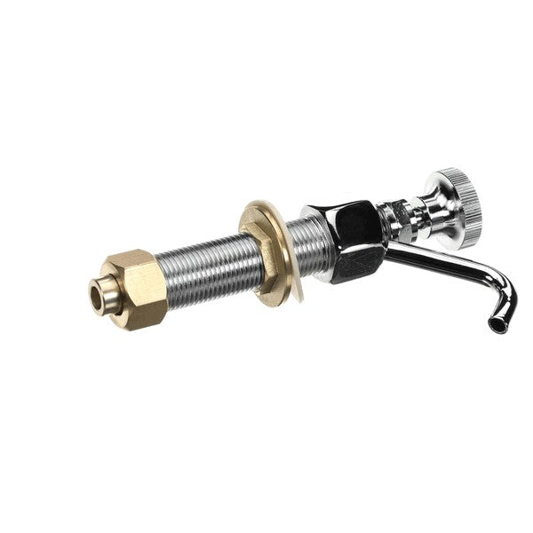 T&S BRASS B-2282-F05 BATH & KITCHEN FAUCETS