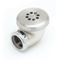 T&S BRASS T&S Brass 011356-45 Overflow Head Assembly Power 2 in Replacement MPN