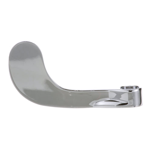 T&S BRASS B-WH4-NS BATH GRAB BARS