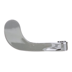 T&S BRASS B-WH4-NS BATH GRAB BARS