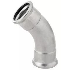 TYLER PIPE GVLF-471-200-E-316 PIPE FITTINGS