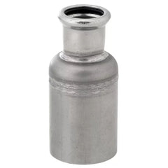TYLER PIPE GVLF-474-200.150-E-316