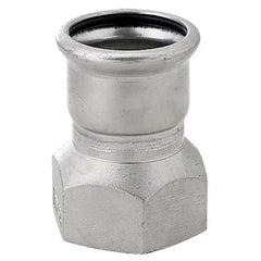TYLER PIPE GVLF-479-200-E-316 PIPE FITTINGS