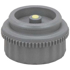 VIEGA 15063 PIPE FITTINGS