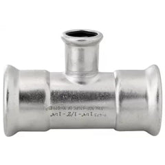 TYLER PIPE GVLF-473-100.075-E-316 PIPE FITTINGS