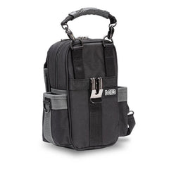 VETO PRO PAC Veto Pro Pac VPP10020 Tool Bag 10 Pockets