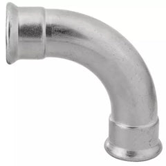 TYLER PIPE GVLF-468-200-E-316 PIPE FITTINGS