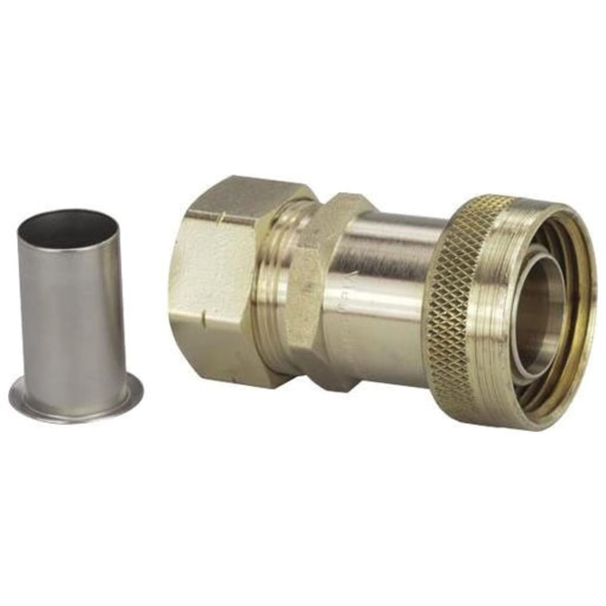 VIEGA 46346 PIPE FITTINGS