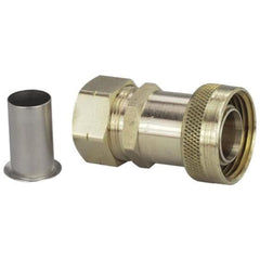 VIEGA 46346 PIPE FITTINGS
