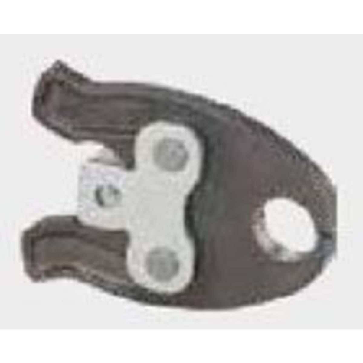 VIEGA Viega 56061 PureFlow 1-1/2 in Press Jaw