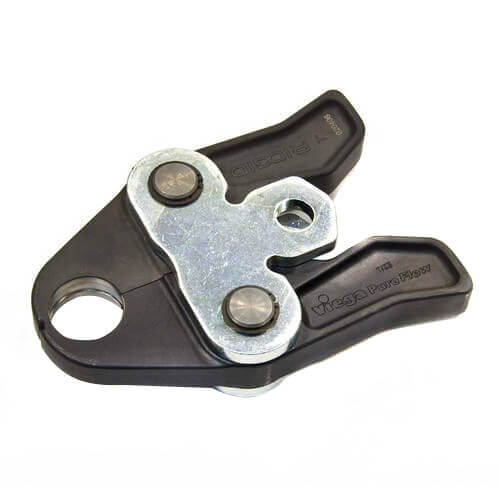 VIEGA Viega 56061 PureFlow 1-1/2 in Press Jaw