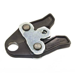 VIEGA Viega 56061 PureFlow 1-1/2 in Press Jaw