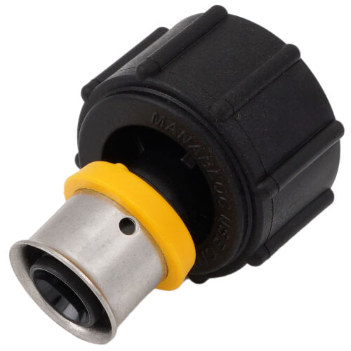 VIEGA 50262 PIPE FITTINGS