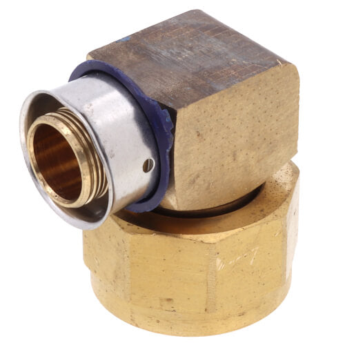 VIEGA 97150 PIPE FITTINGS