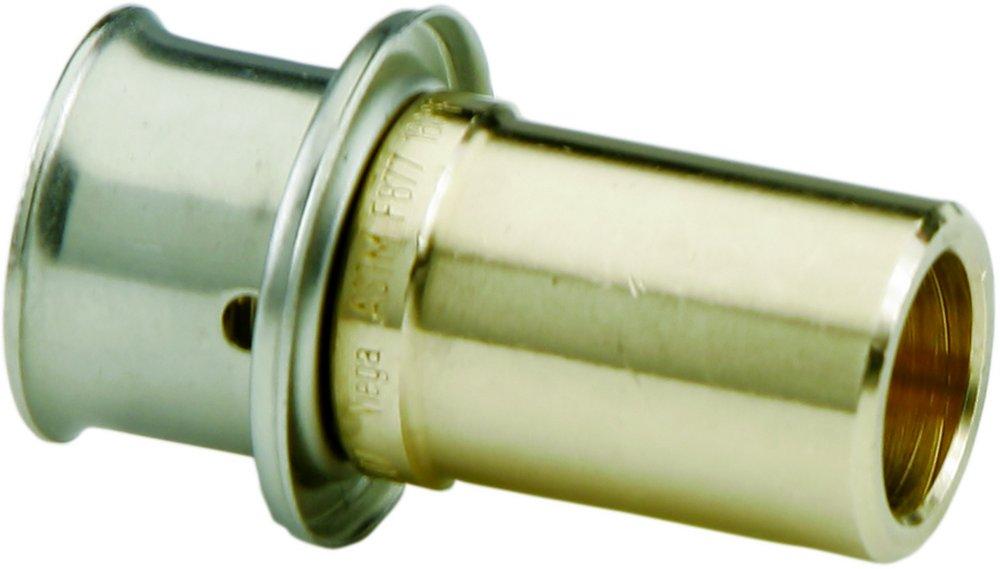 VIEGA 97545 PIPE FITTINGS