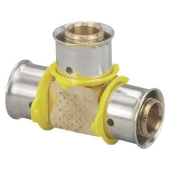 VIEGA 94071 PIPE FITTINGS