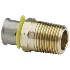 VIEGA 90566 PIPE FITTINGS